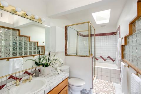 8702 Echo Dr, La Mesa, CA 91941 photo 20