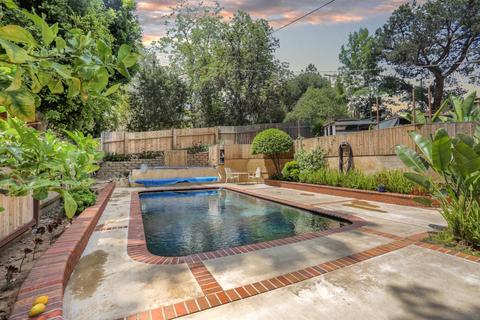 8702 Echo Dr, La Mesa, CA 91941 photo 43