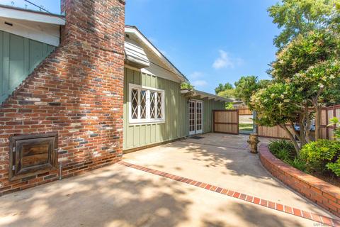 8702 Echo Dr, La Mesa, CA 91941 photo 35