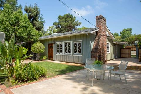 8702 Echo Dr, La Mesa, CA 91941 photo 32