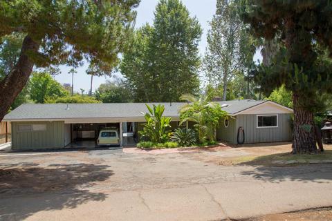 8702 Echo Dr, La Mesa, CA 91941 photo 2