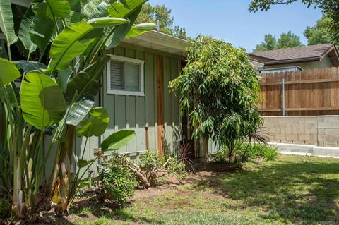 8702 Echo Dr, La Mesa, CA 91941 photo 33