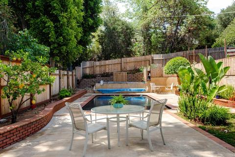 8702 Echo Dr, La Mesa, CA 91941 photo 29