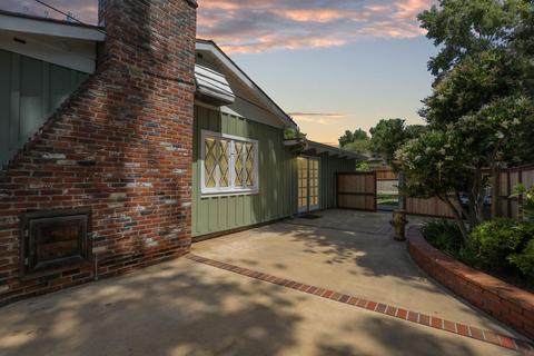 8702 Echo Dr, La Mesa, CA 91941 photo 6