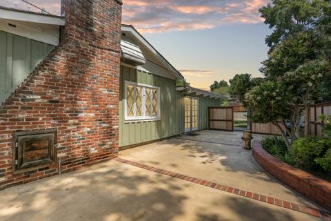 8702 Echo Dr, La Mesa, CA 91941 photo 42