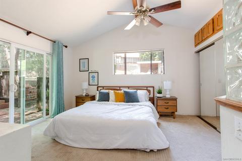 8702 Echo Dr, La Mesa, CA 91941 photo 18