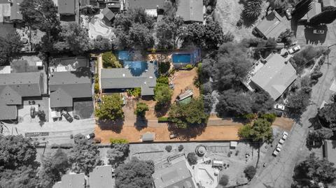 8702 Echo Dr, La Mesa, CA 91941 photo 39