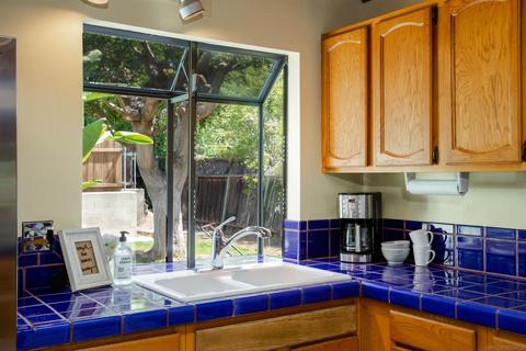 8702 Echo Dr, La Mesa, CA 91941 photo 7