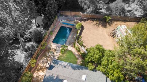 8702 Echo Dr, La Mesa, CA 91941 photo 37