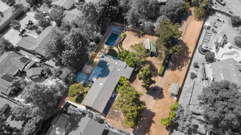8702 Echo Dr, La Mesa, CA 91941 photo 38