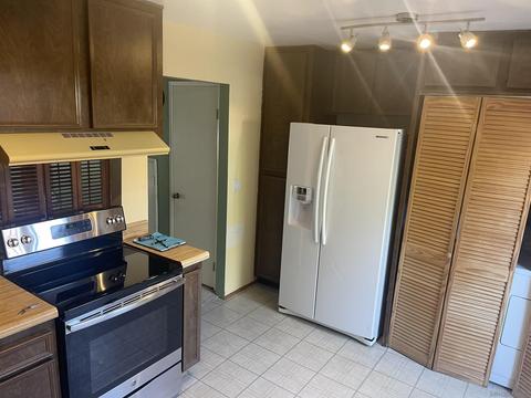 282 Roanoke Rd, El Cajon, CA 92020 photo 6