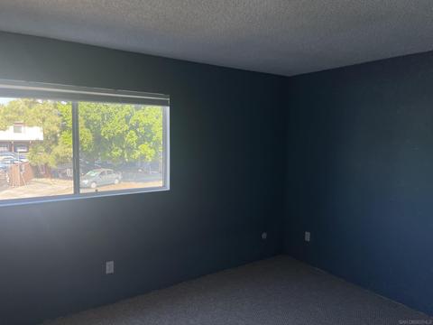 282 Roanoke Rd, El Cajon, CA 92020 photo 8