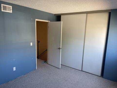 282 Roanoke Rd, El Cajon, CA 92020 photo 9