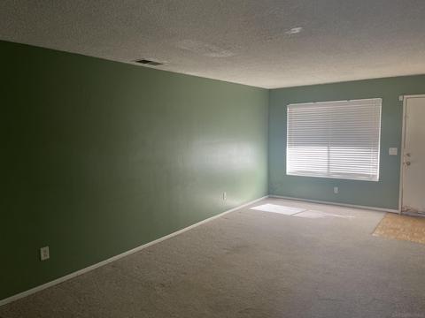 282 Roanoke Rd, El Cajon, CA 92020 photo 4