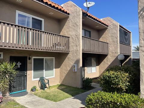 282 Roanoke Rd, El Cajon, CA 92020 photo 1