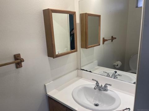 282 Roanoke Rd, El Cajon, CA 92020 photo 13