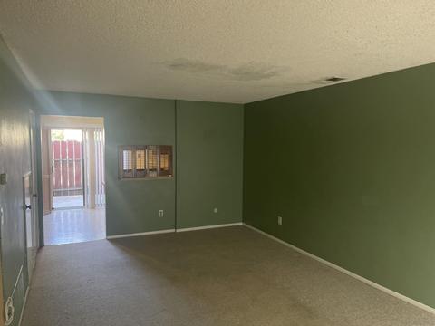 282 Roanoke Rd, El Cajon, CA 92020 photo 3