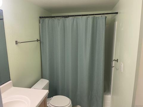 282 Roanoke Rd, El Cajon, CA 92020 photo 12