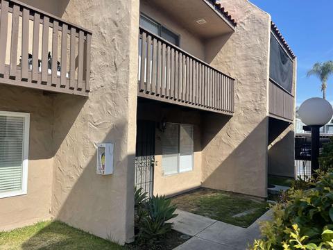 282 Roanoke Rd, El Cajon, CA 92020 photo 2