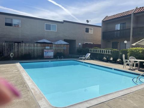 282 Roanoke Rd, El Cajon, CA 92020 photo 14