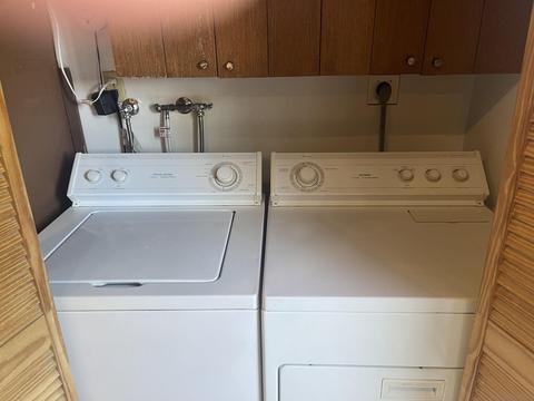 282 Roanoke Rd, El Cajon, CA 92020 photo 7
