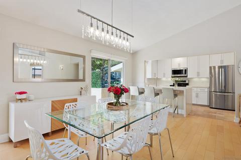 2544 Navarra Dr #2, Carlsbad, CA 92009 photo 2
