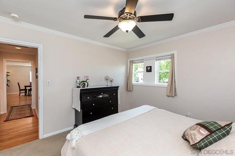 1262 Manor Dr, El Cajon, CA 92021 photo 16