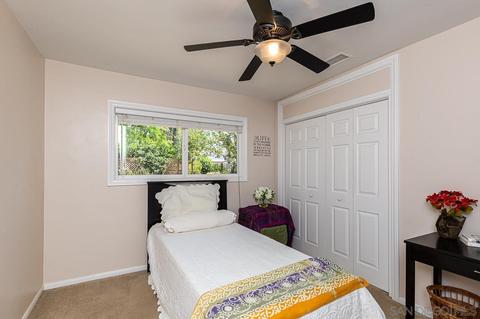 1262 Manor Dr, El Cajon, CA 92021 photo 23