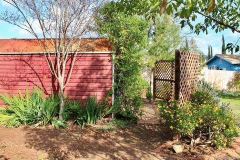1262 Manor Dr, El Cajon, CA 92021 photo 32