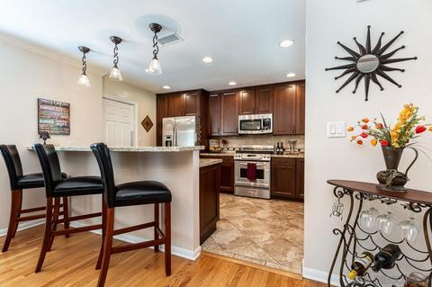 1262 Manor Dr, El Cajon, CA 92021 photo 5
