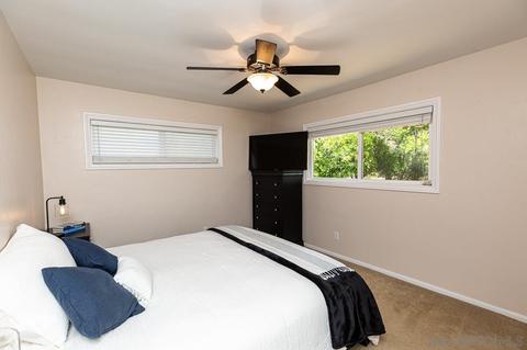 1262 Manor Dr, El Cajon, CA 92021 photo 20