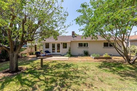 1262 Manor Dr, El Cajon, CA 92021 photo 26