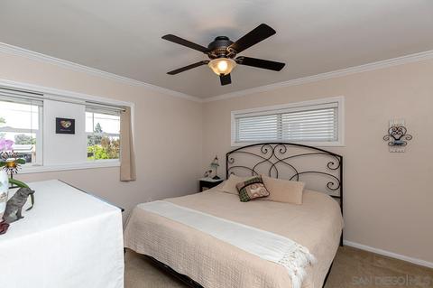 1262 Manor Dr, El Cajon, CA 92021 photo 14