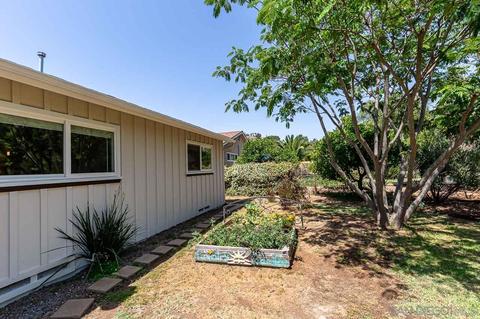 1262 Manor Dr, El Cajon, CA 92021 photo 38