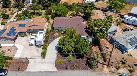 1262 Manor Dr, El Cajon, CA 92021 photo 40