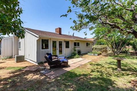 1262 Manor Dr, El Cajon, CA 92021 photo 35