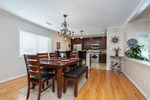 1262 Manor Dr, El Cajon, CA 92021 photo 8
