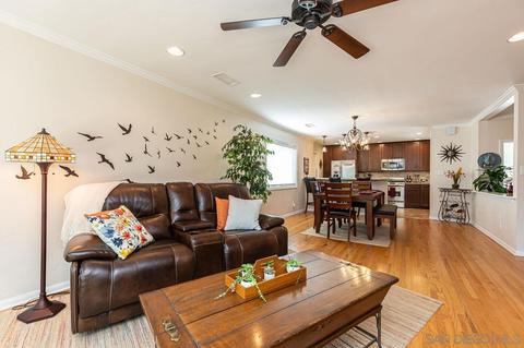1262 Manor Dr, El Cajon, CA 92021 photo 12