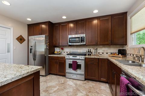 1262 Manor Dr, El Cajon, CA 92021 photo 6