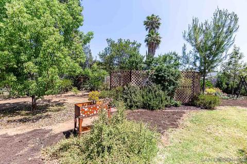 1262 Manor Dr, El Cajon, CA 92021 photo 31
