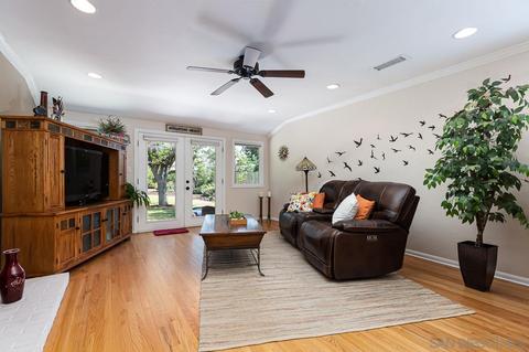 1262 Manor Dr, El Cajon, CA 92021 photo 10
