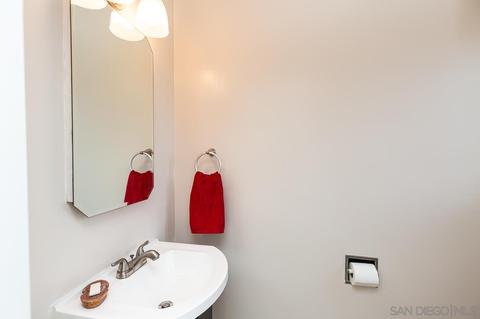 1262 Manor Dr, El Cajon, CA 92021 photo 22
