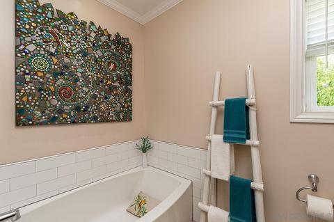 1262 Manor Dr, El Cajon, CA 92021 photo 18