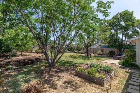 1262 Manor Dr, El Cajon, CA 92021 photo 27
