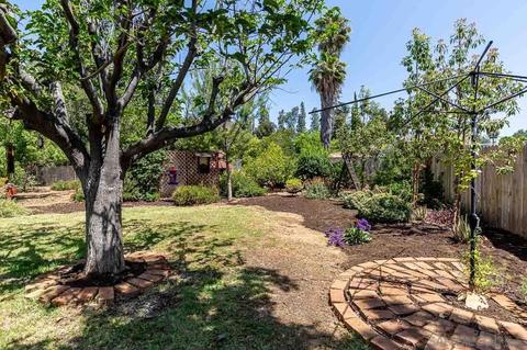 1262 Manor Dr, El Cajon, CA 92021 photo 30