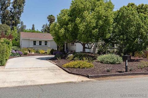1262 Manor Dr, El Cajon, CA 92021 photo 43