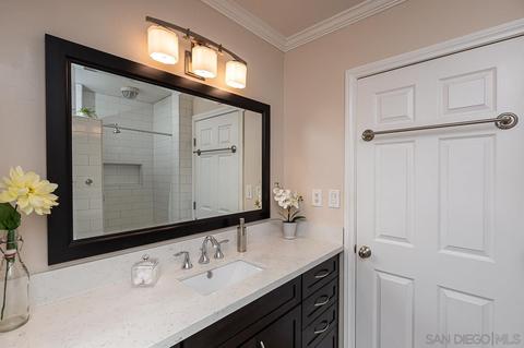 1262 Manor Dr, El Cajon, CA 92021 photo 19
