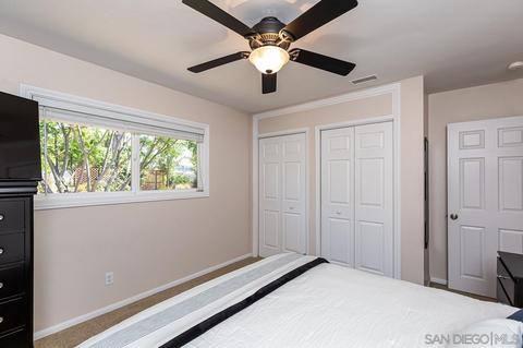 1262 Manor Dr, El Cajon, CA 92021 photo 21