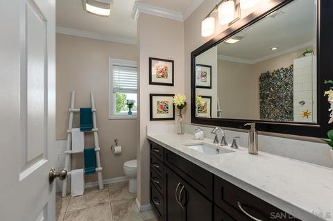 1262 Manor Dr, El Cajon, CA 92021 photo 17