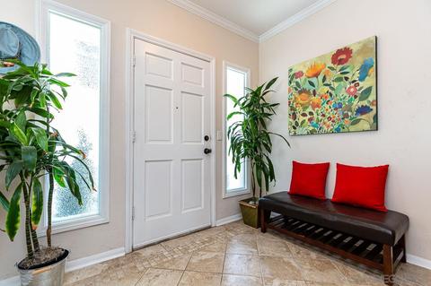 1262 Manor Dr, El Cajon, CA 92021 photo 4